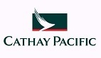 Logo-Cathaiy-Pacific