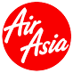 logo-air asia