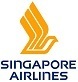 logo-singapore airlines
