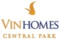 logo-vinhomescentralpark