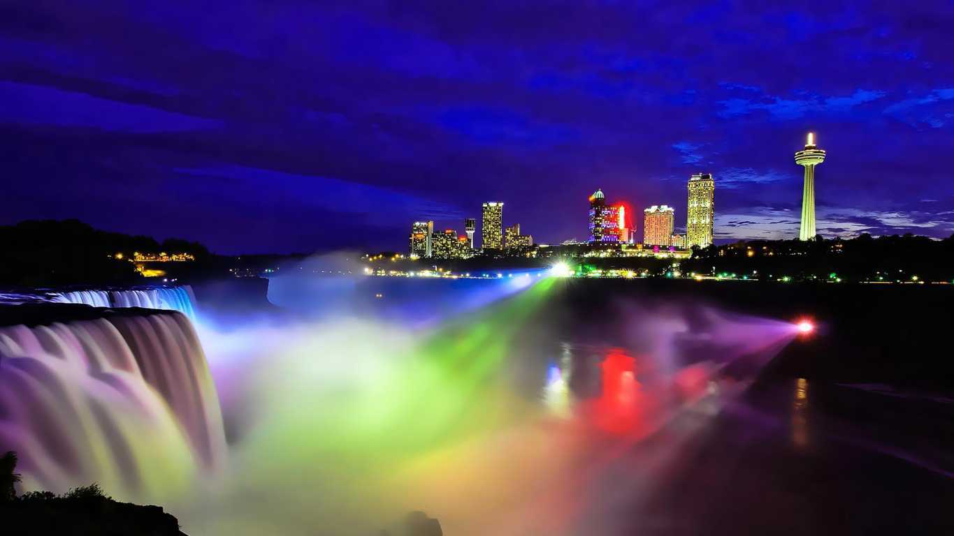 Niagara night(FILEminimizer)