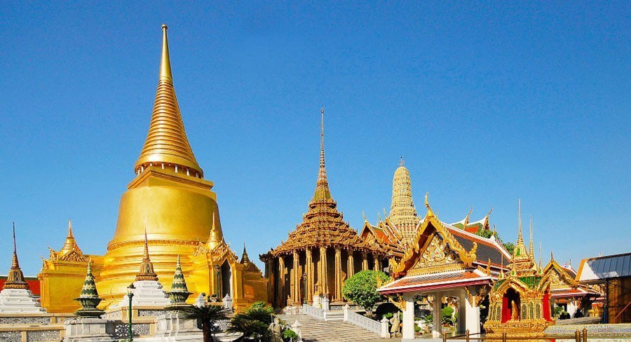 du-lich-thai-lan-tour-bangkok-pattaya-khuyen-mai-t52015-bay-vjjt-612-slide-tours-5549bf60d27a2