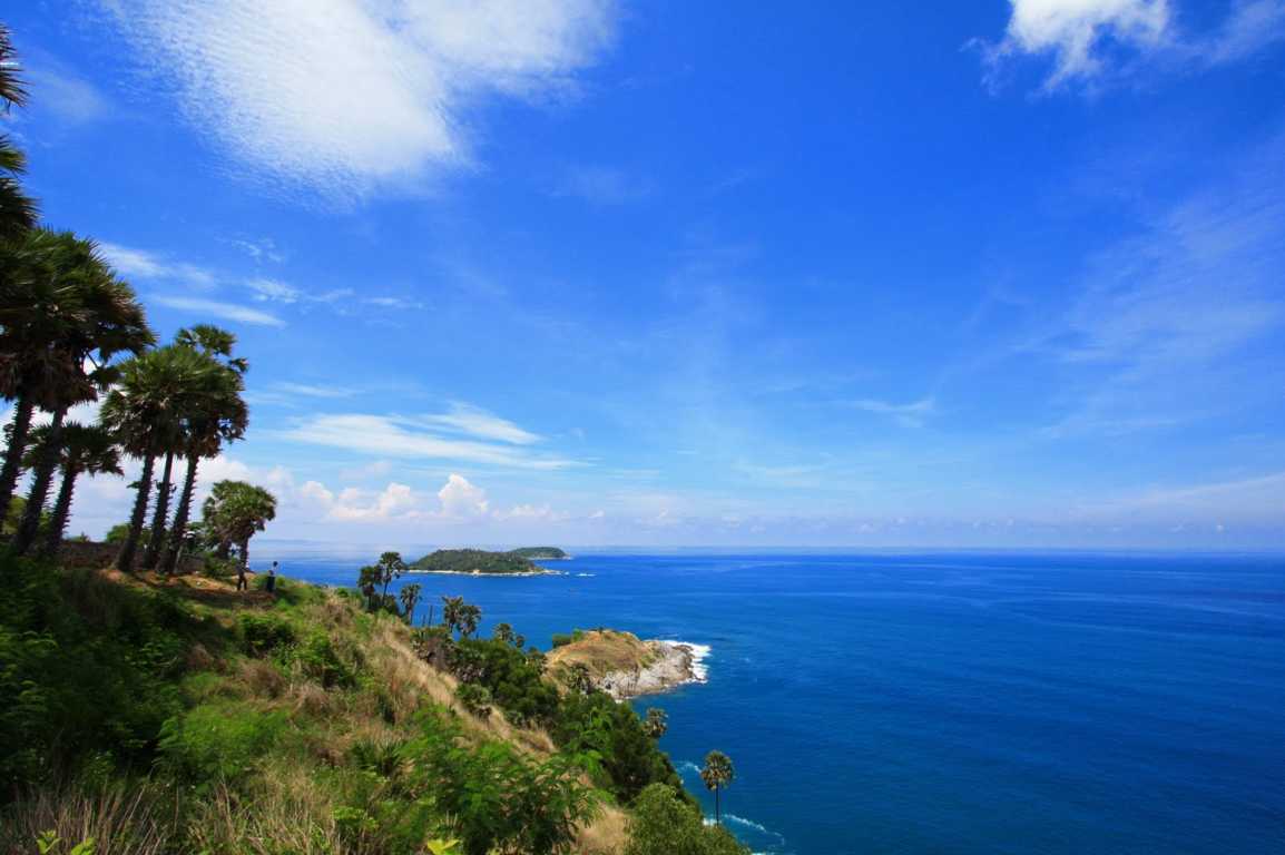 Laem Phrom Thep(FILEminimizer)