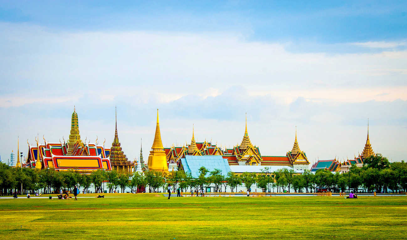 Sanam Luang(FILEminimizer)