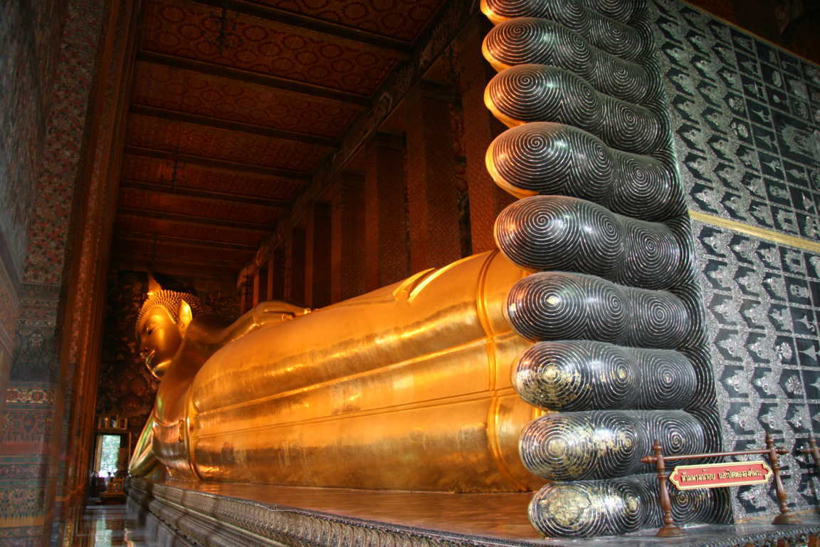 Wat Pho(FILEminimizer)