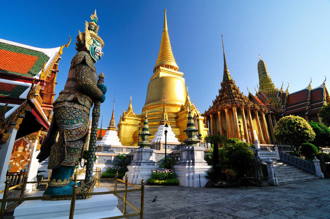 Wat Phra Kaew(FILEminimizer)