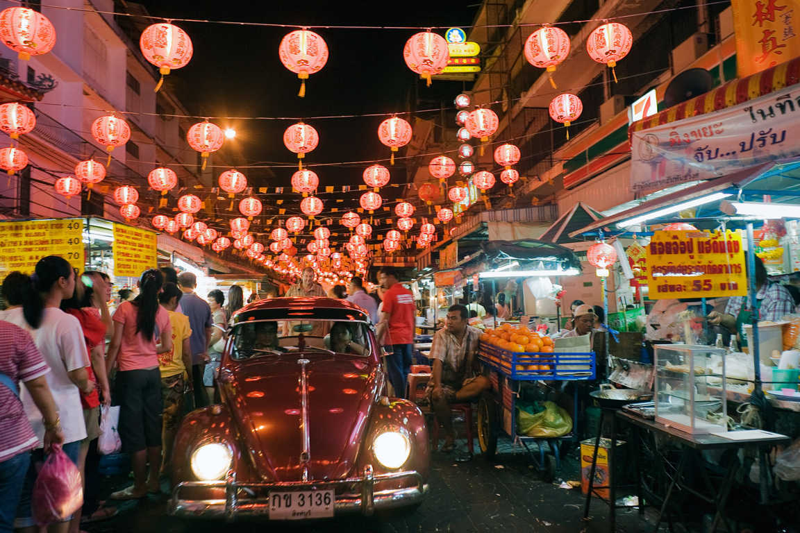 tour-du-lich-thai-lan-bangkok-night