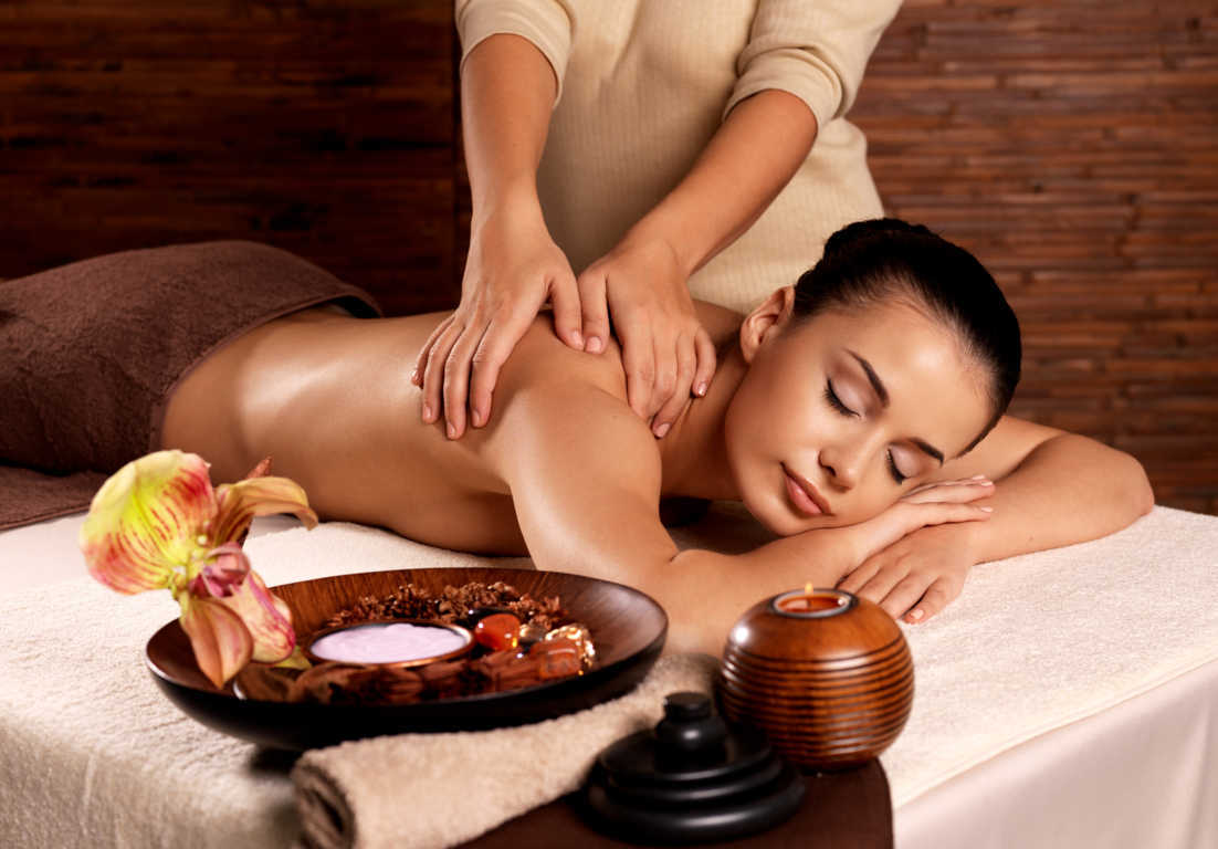 massage thai lan(FILEminimizer)