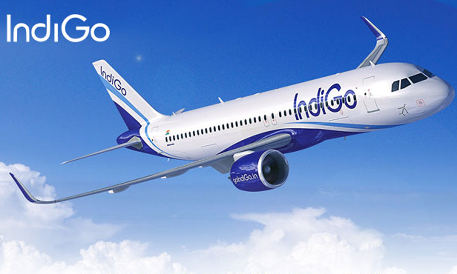 IndiGo-Airlines-Vietnam