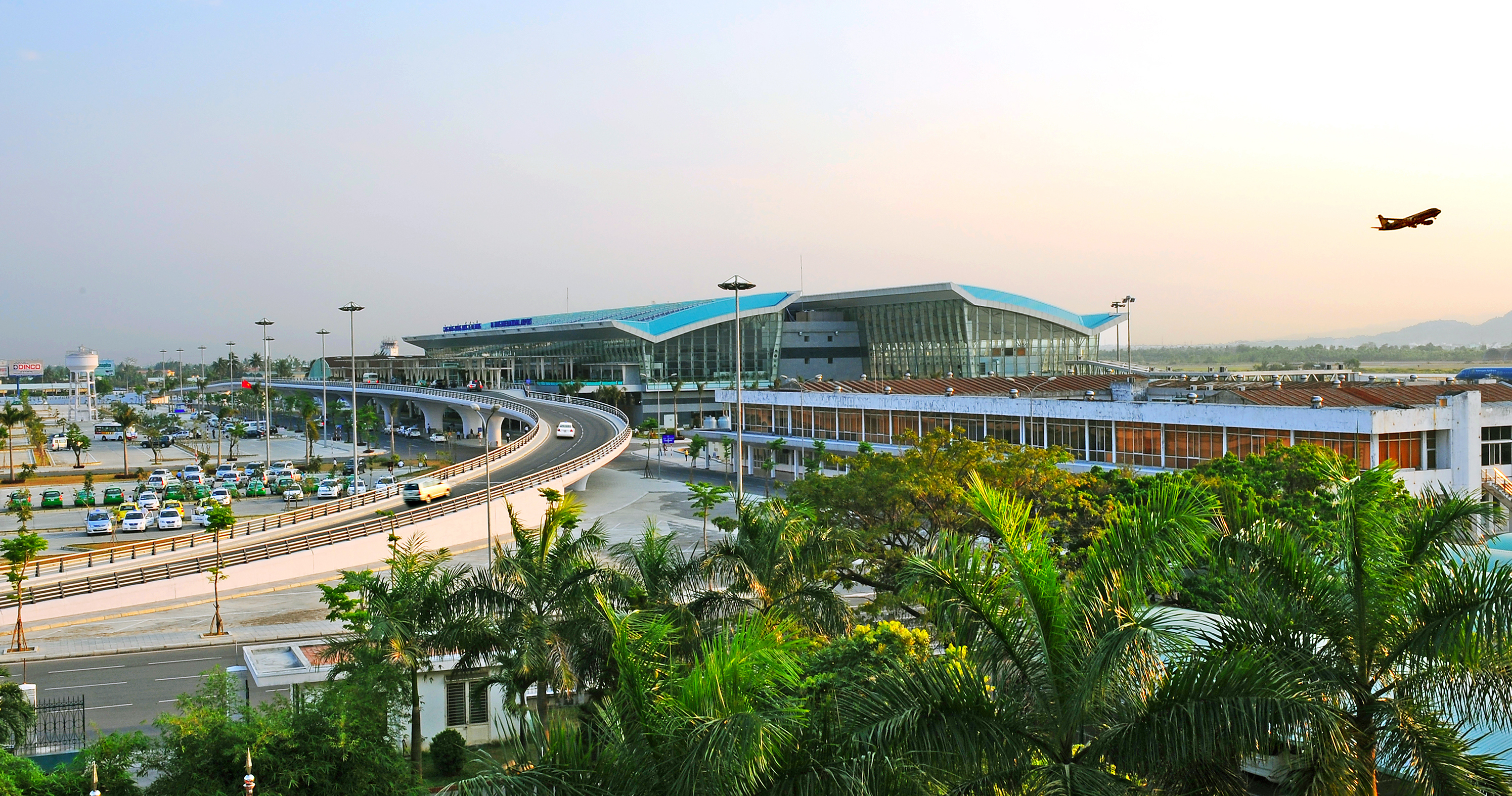 Lystravel-san-bay-Da-nang-airport