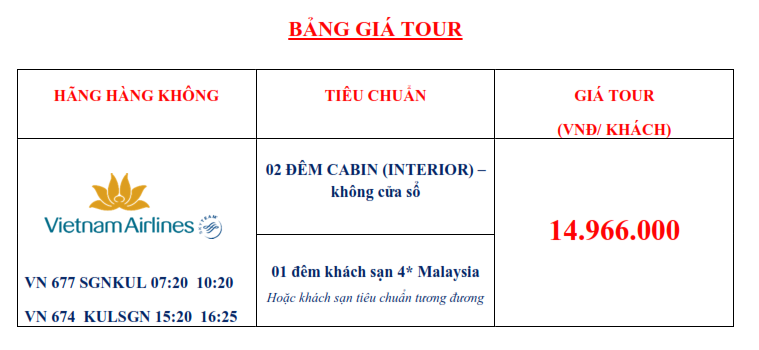 Singapore-Malaysia-Bang-gia-tour