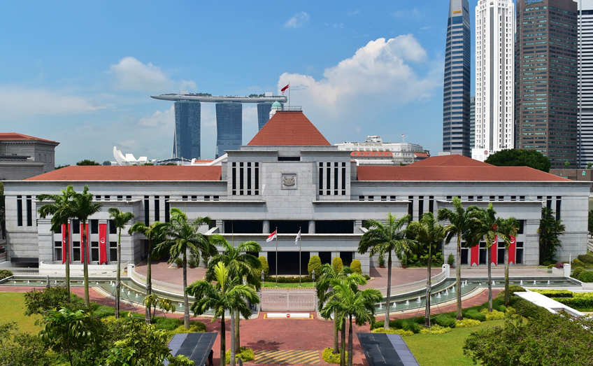 Singapore-Parliament-house-toa-nha-quoc-hoi