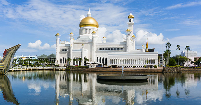 Lystravel-Brunei-Istana-Nurul-Iman