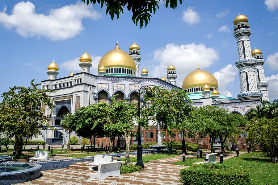 Lystravel-Brunei-Jame-Asr-Hassanil-Bolkiah