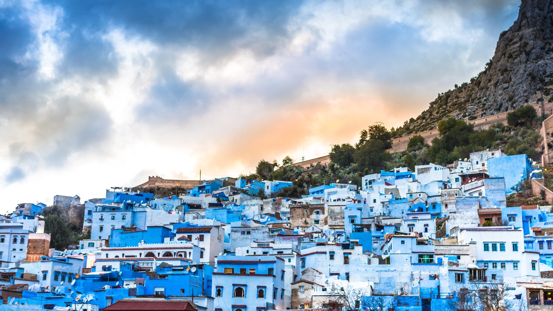 Lystravel-Morocco-Chefchaouen-1