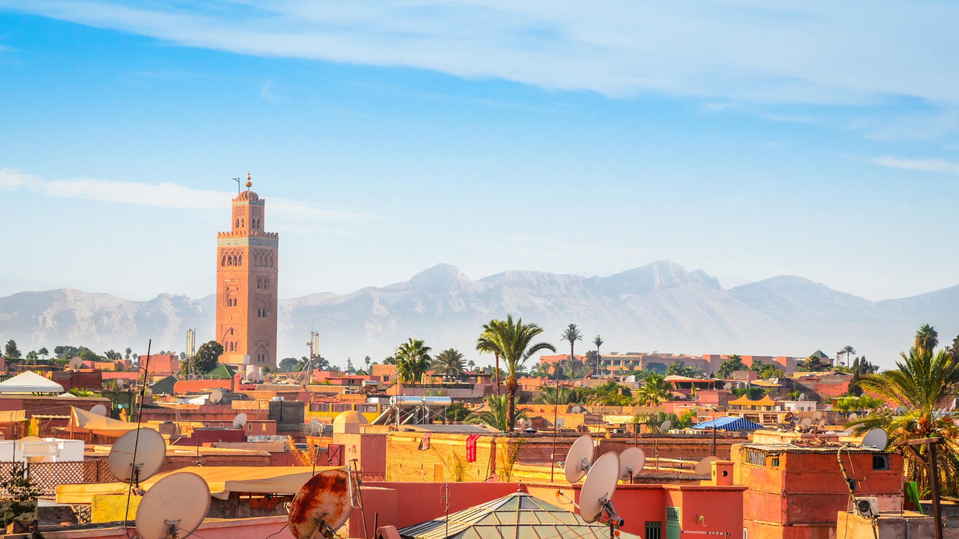 Lystravel-Morocco-khu-dan-cu-Anfa-Habous