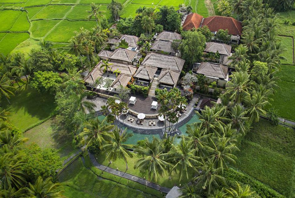 Lystravel–Bali-Ubud-village