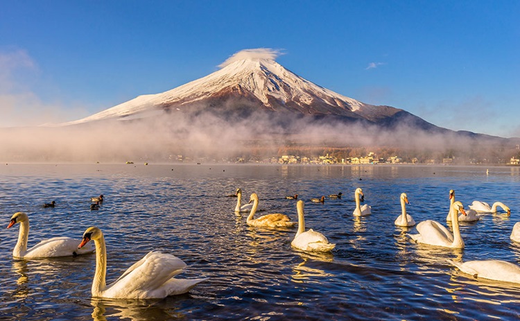 Lystravel-Japan-Fuji-Yamanakako-Yamanaka-Lake