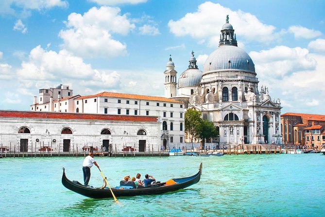 Lystrave-Italy-Gondola-Venice