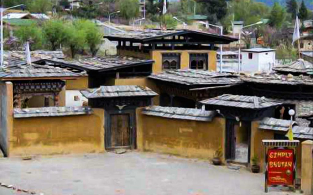 Lystravel-Bhutan-Simply-Bhutan-Museum