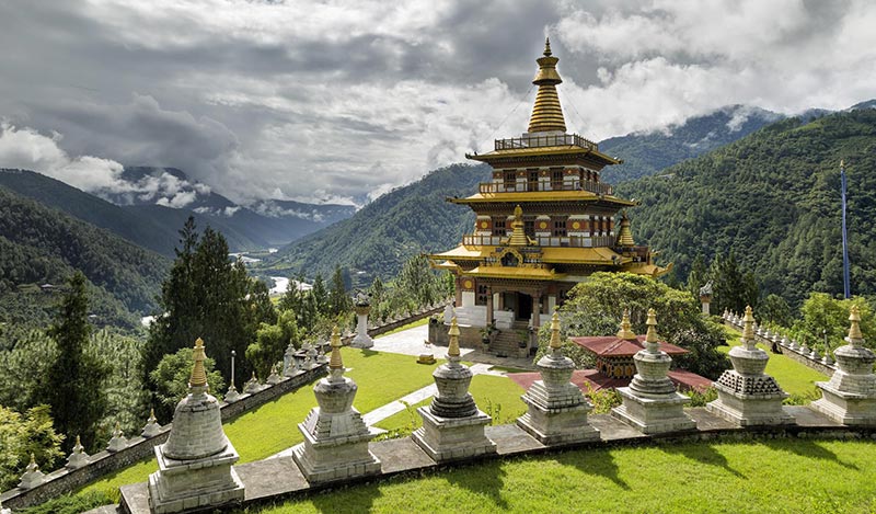 Lystravel-Bhutan-Thimphu-Do-Chula