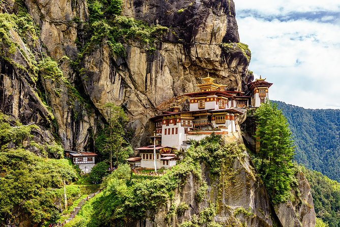 Lystravel-Bhutan-Tu-vien-Taktshang