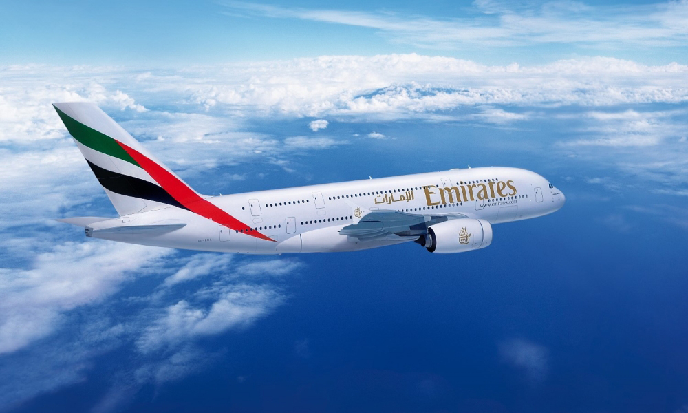 Lystravel-Emirates-airlines