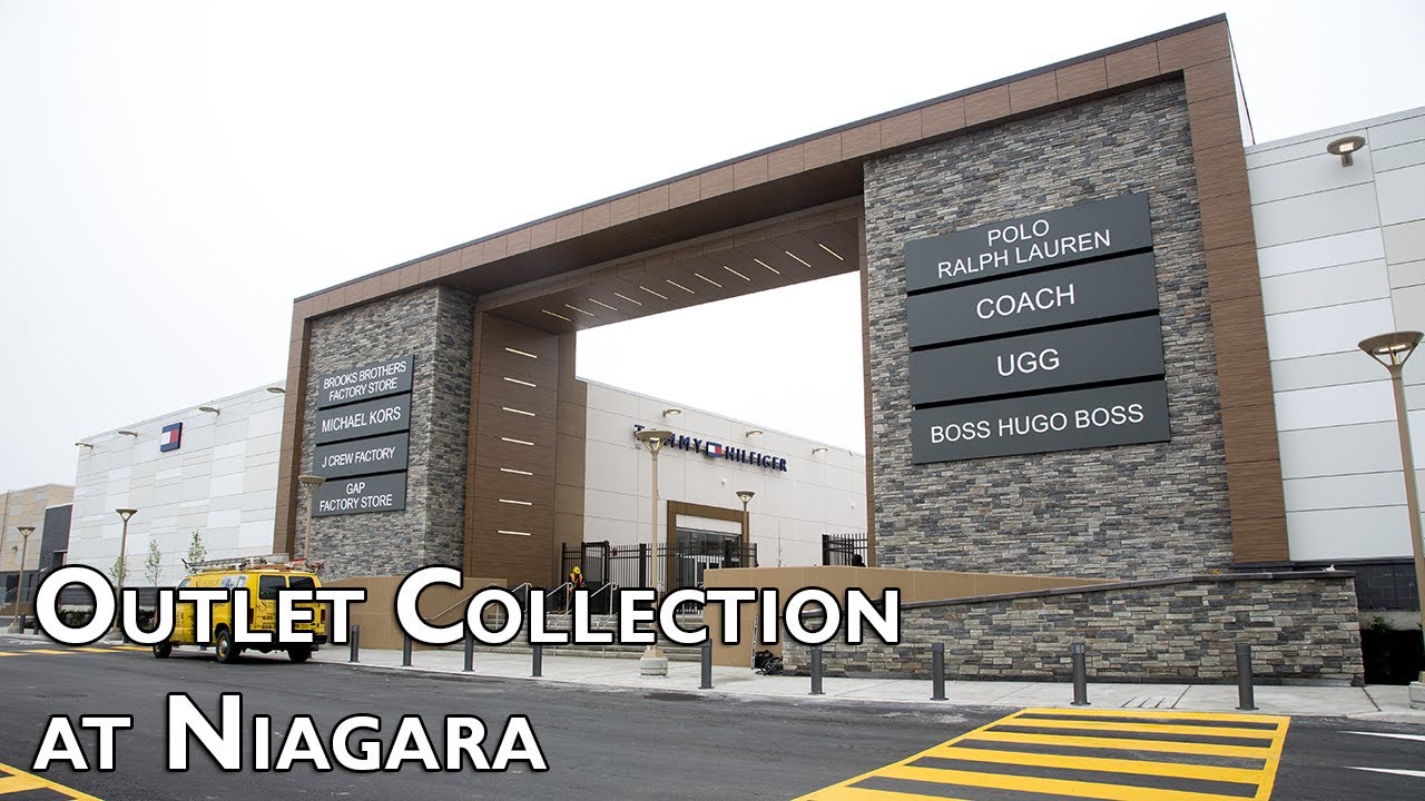 Lystravel-Canada-Toronto-Niagara-Outlet-Collection