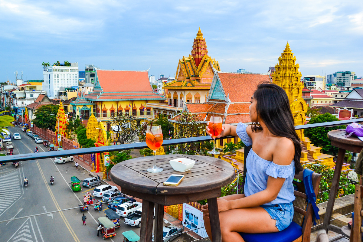 Lystravel-Capuchia-Phnom-Penh