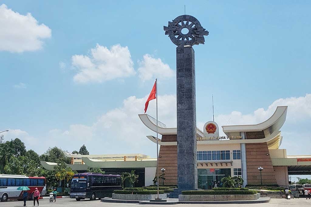 Lystravel-Tay-Ninh-cua-khau-Moc-Bai