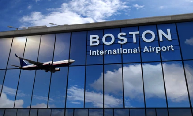 Lystravel-USA-Boston-Boston-Massachusetts-airport