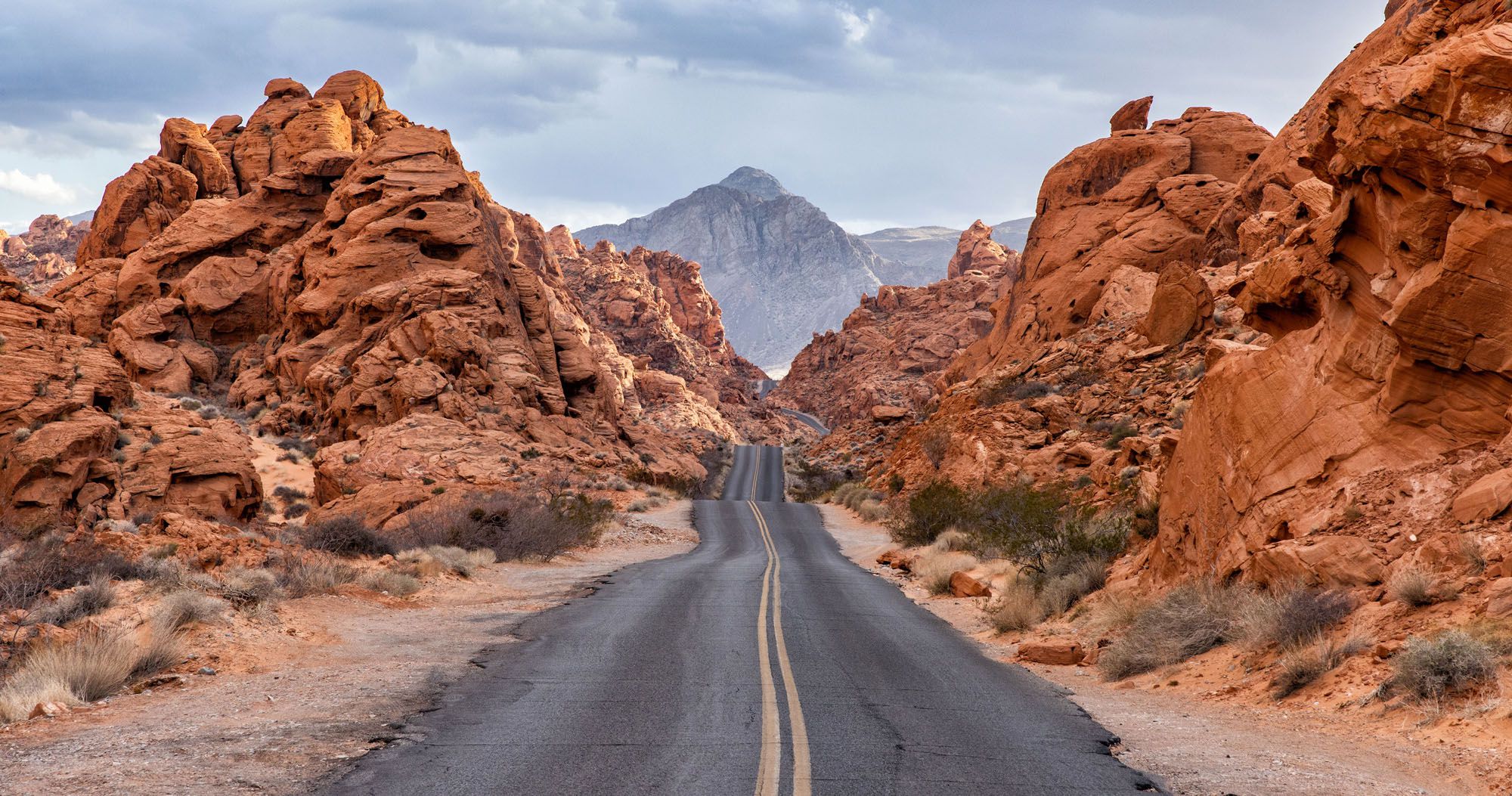 Lystravel-USA-Nevada-Valley-of-Fire
