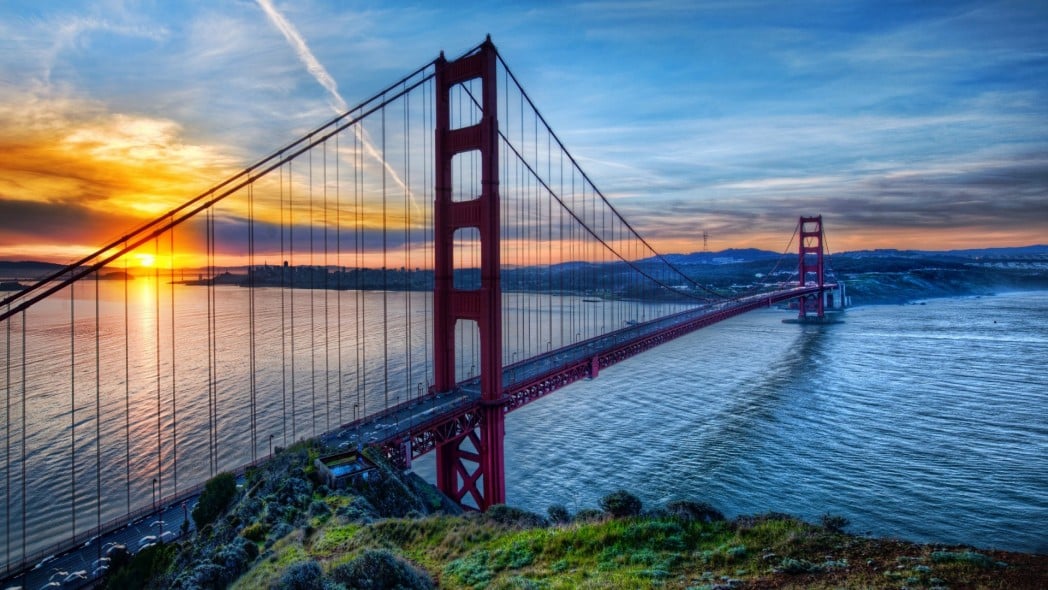 Lystravel-USA-San-Francisco-Golden-Gate