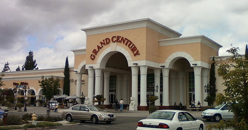 Lystravel-USA-San-Jose-Grand-Century-Mall