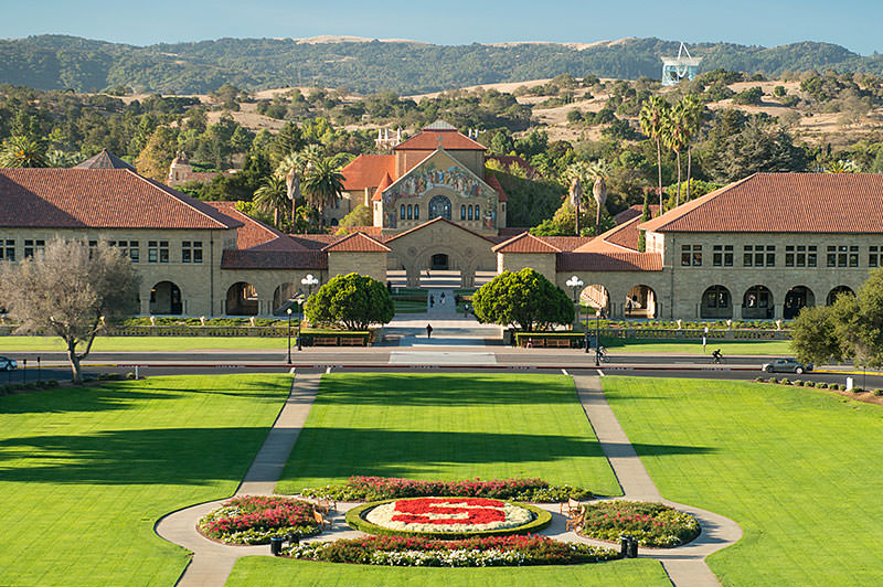 Lystravel-USA-San-Jose-Stanford-University