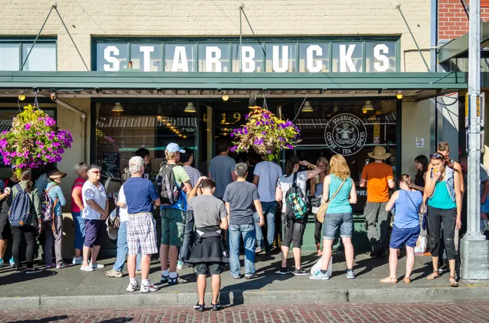 Lystravel-USA-Seatle-Starbucks-cafe-first-store