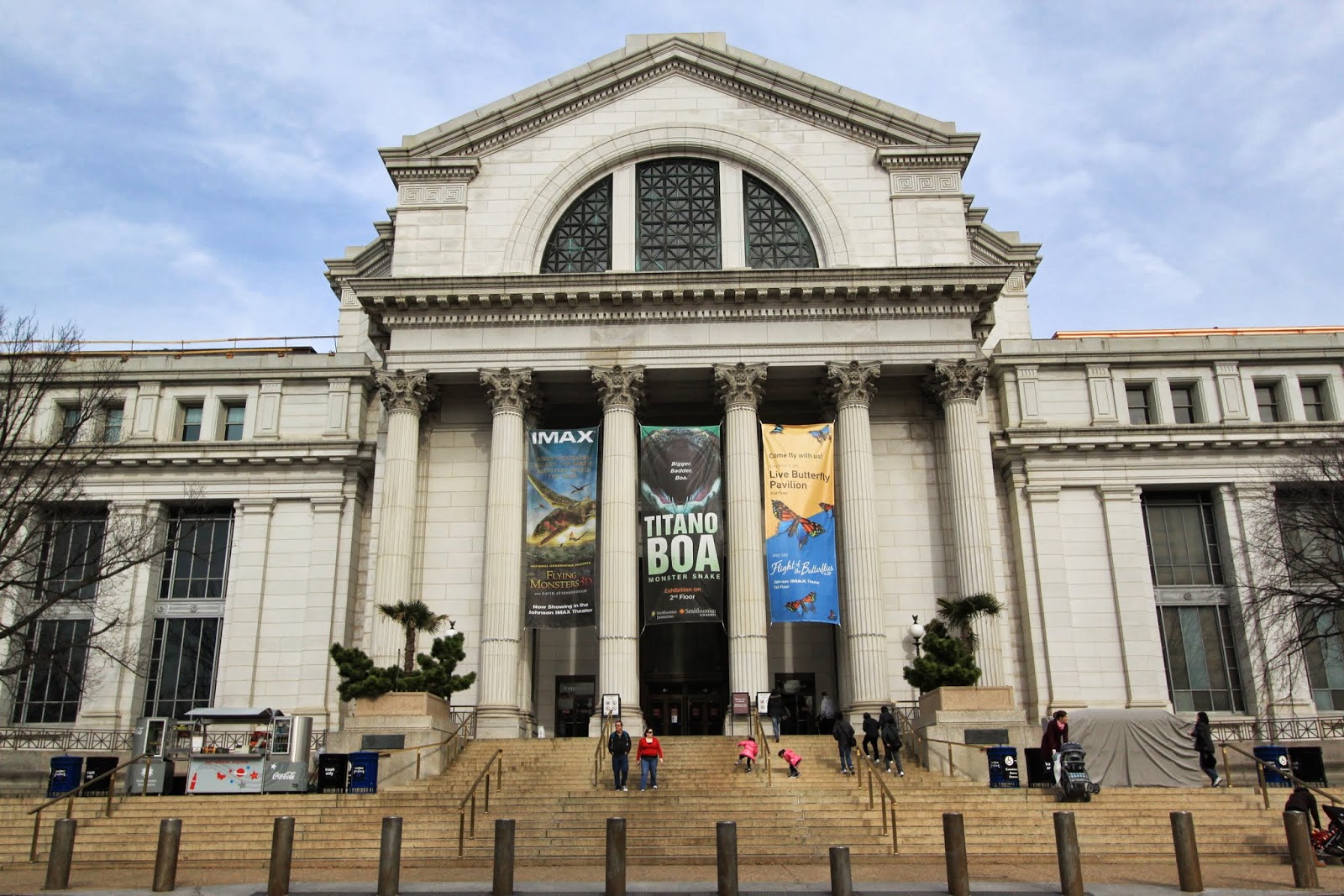 Lystravel-USA-Washington-DC-Museum-National
