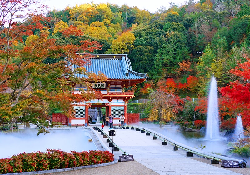 Lystravel-Japan-Katsuoji-Daruma-temple