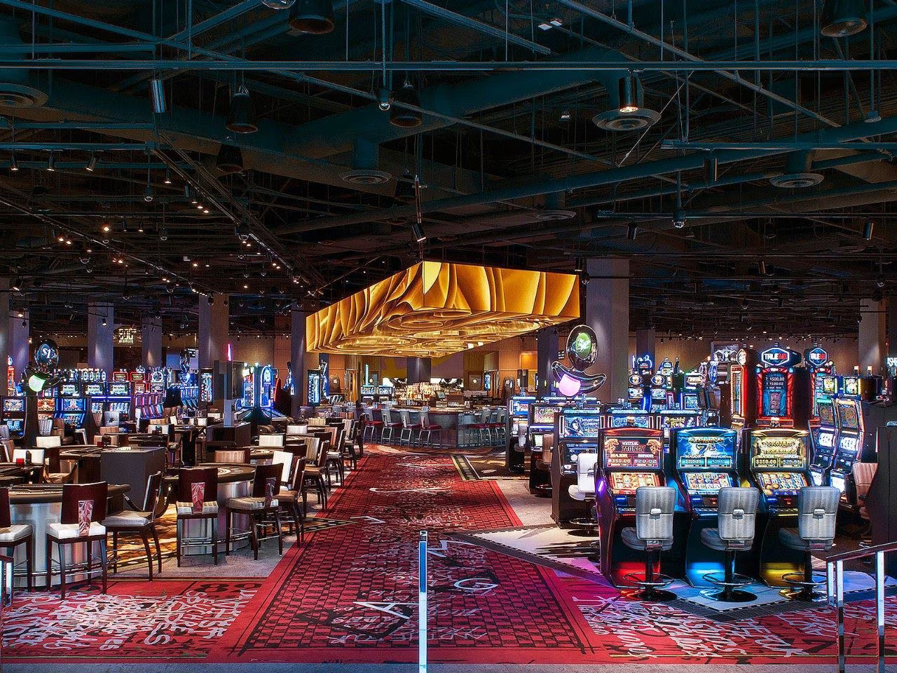 Lystravel-USA-Las-Vegas-Hotel-and-Casino