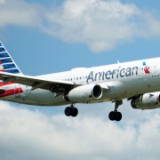 Lystravel-American-Airlines-USA