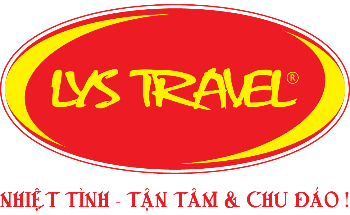 LYS TRAVEL