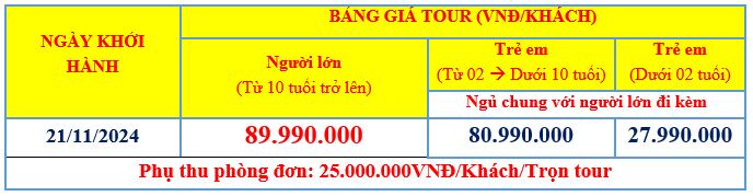 Lystravel-USA-Hoa-Ky-Bang-gia-tour-2024