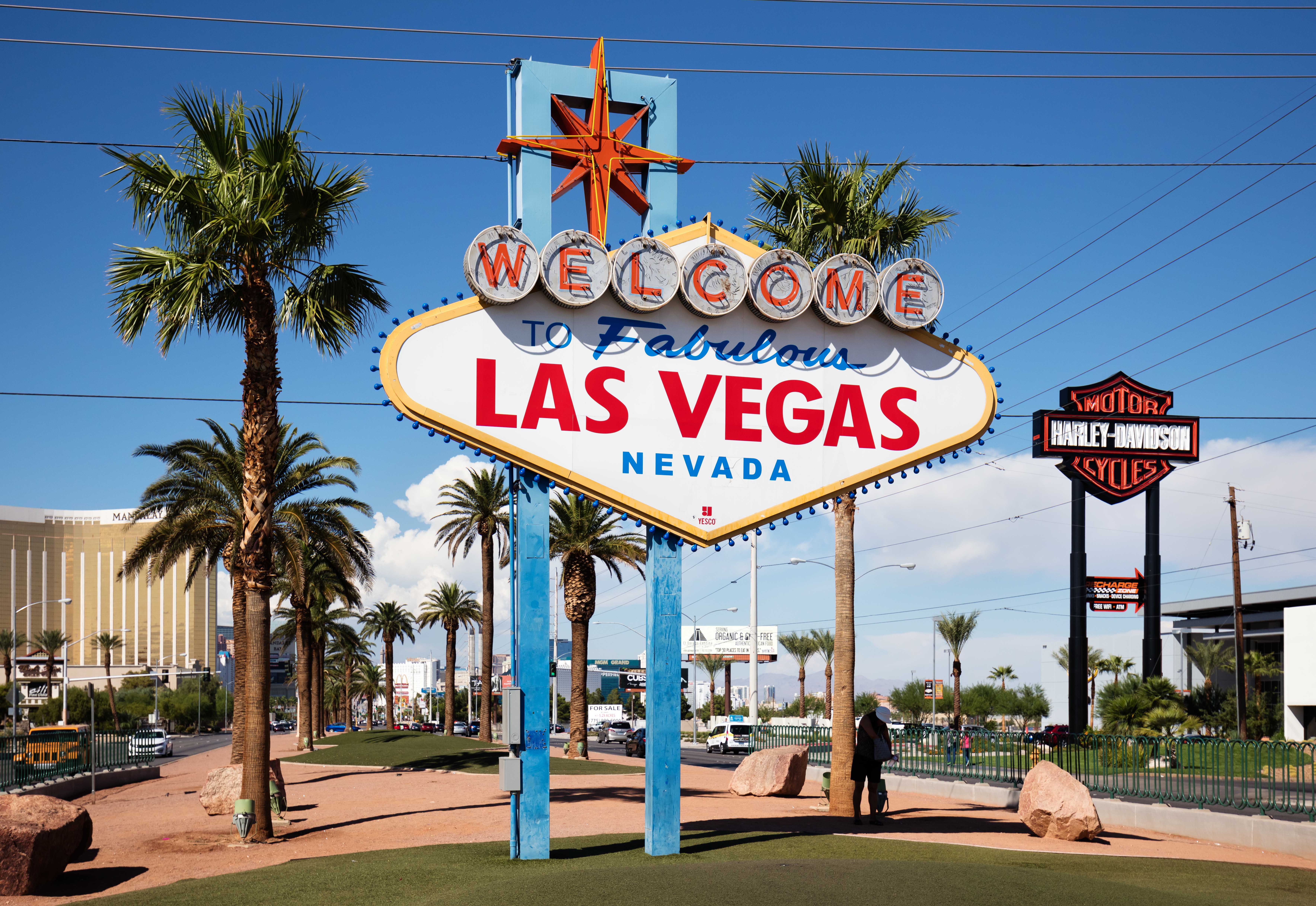 Lystravel-USA-Las-Vegas-Welcome