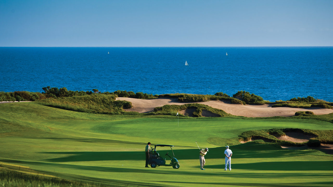 Lystravel-USA-Los-Angeles-Pelican-Hill-Golf-Club