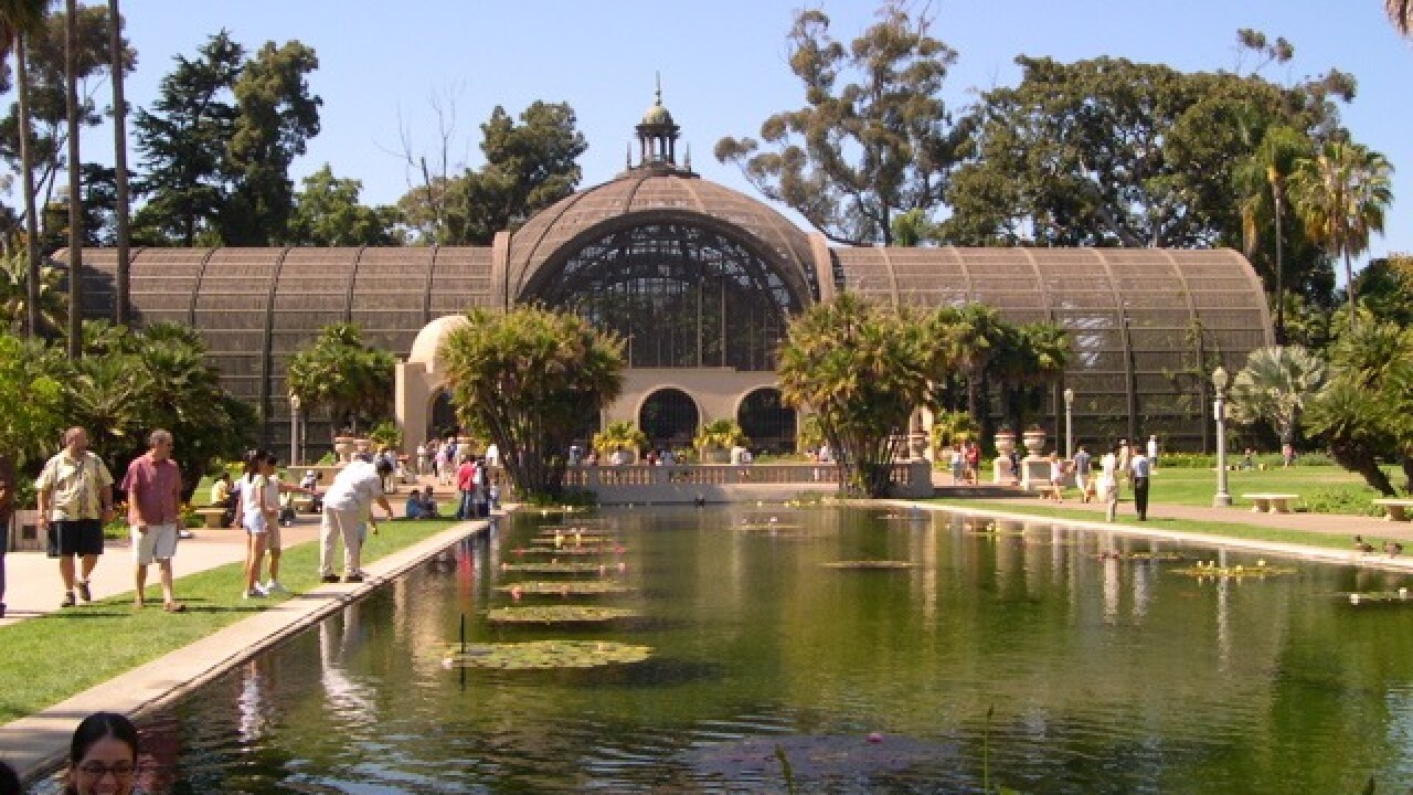 Lystravel-USA-San-Diego-Balboa-Park-2