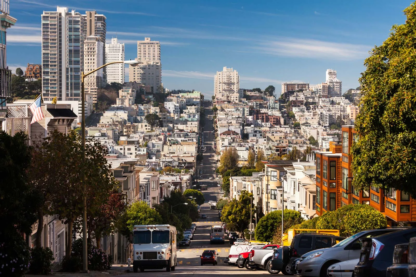 Lystravel-USA-San-Francisco-cityview